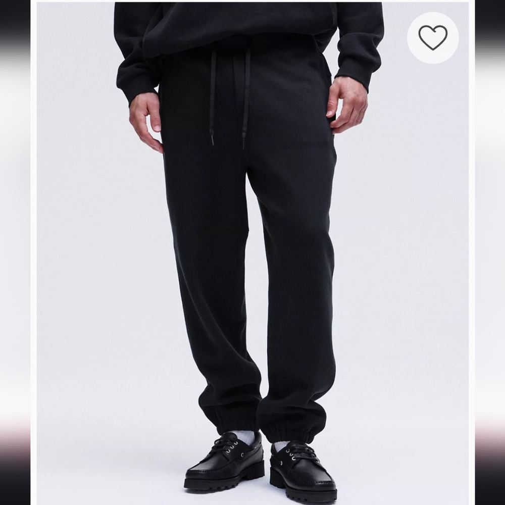 Lululemon Steady State Relaxed-Fit Jogger Regular